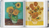 Van Gogh - The Complete Paintings