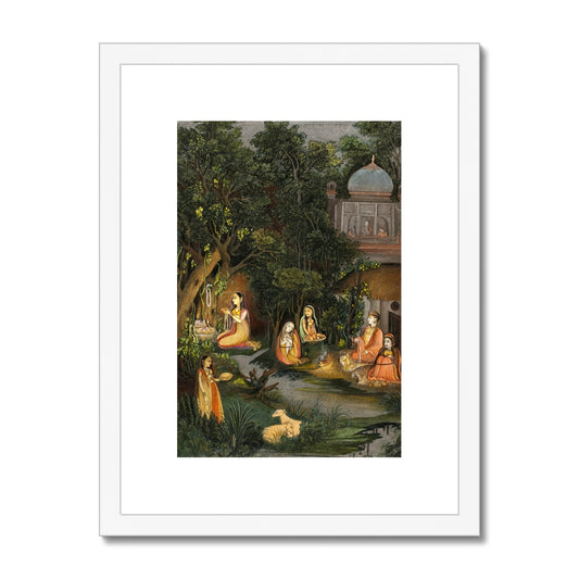 image0