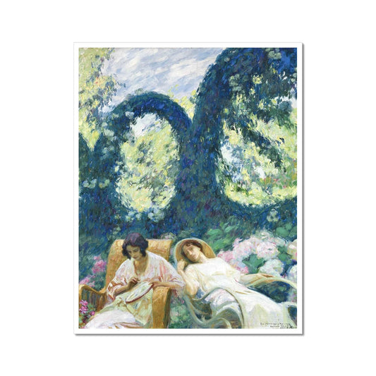 image0