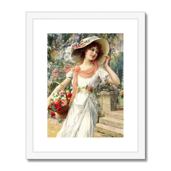 image0