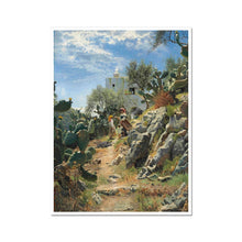 Load image into Gallery viewer, image0
