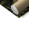 image0