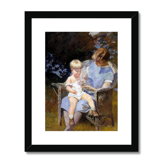 image0