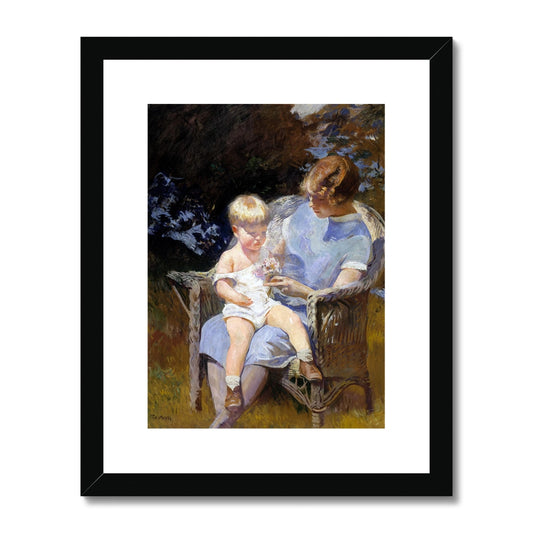 image0