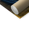 image0