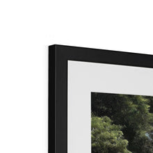 Load image into Gallery viewer, image2
