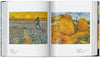 Van Gogh - The Complete Paintings