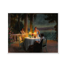 Load image into Gallery viewer, image1
