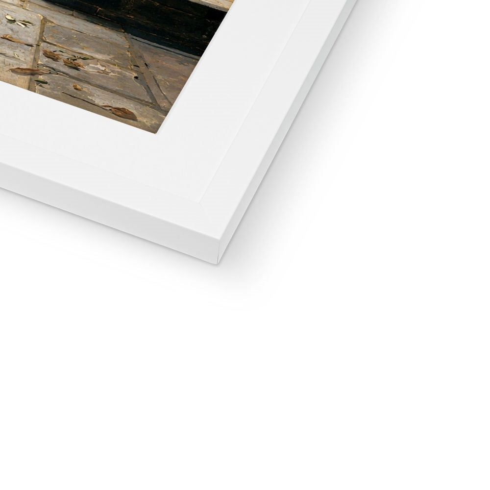 image0
