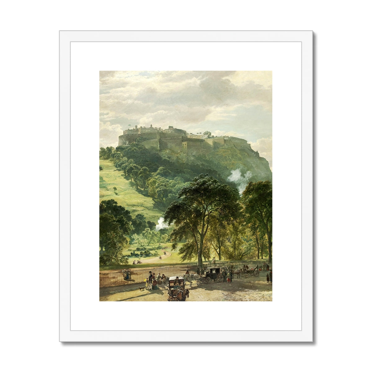 image3