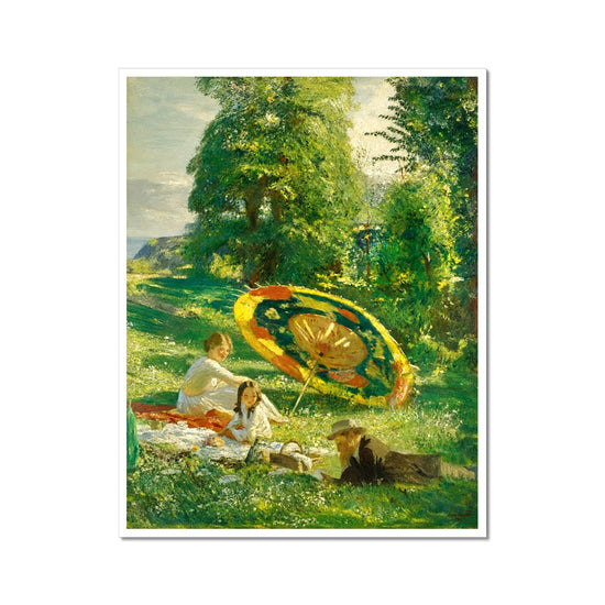 image0