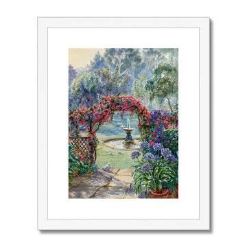image0