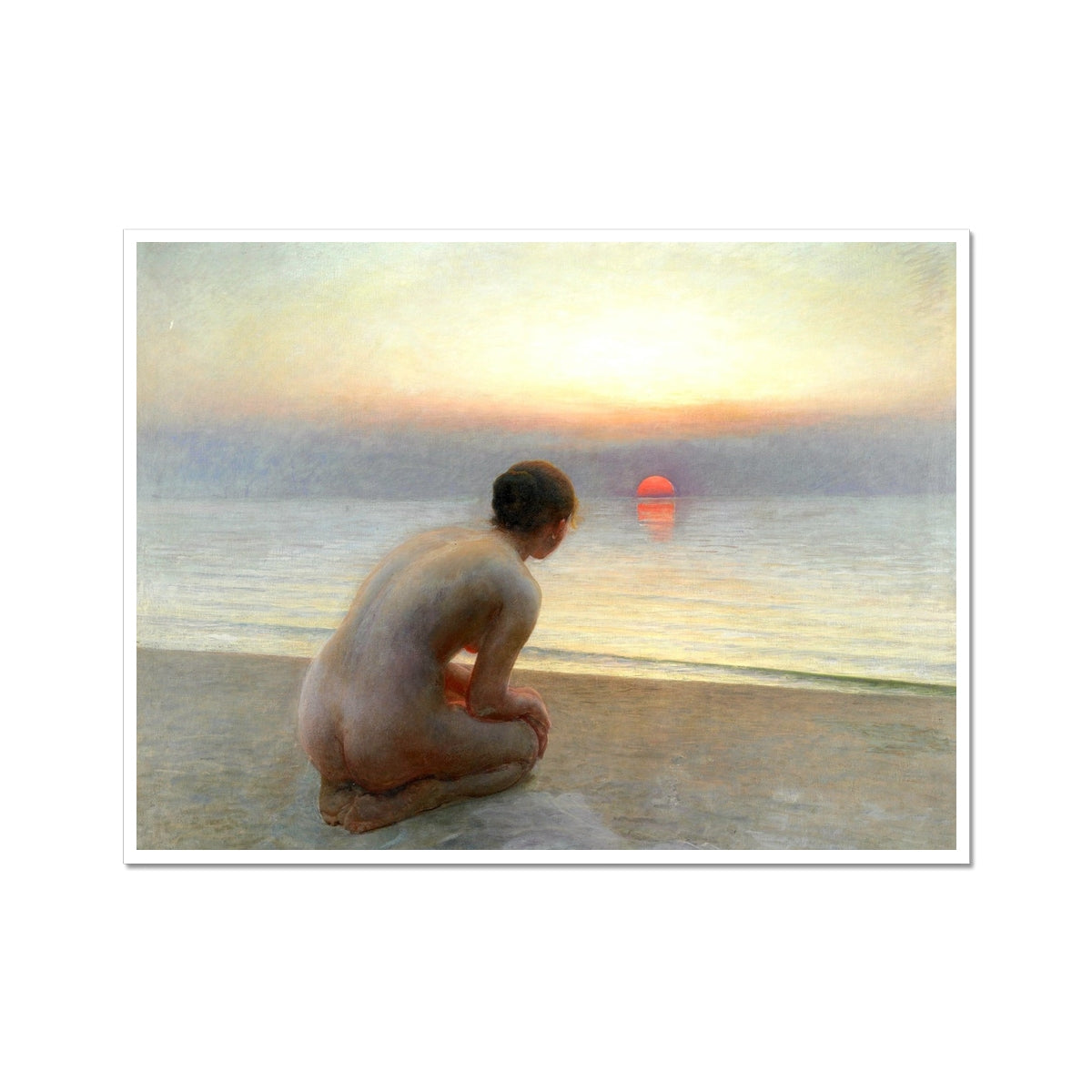 image0