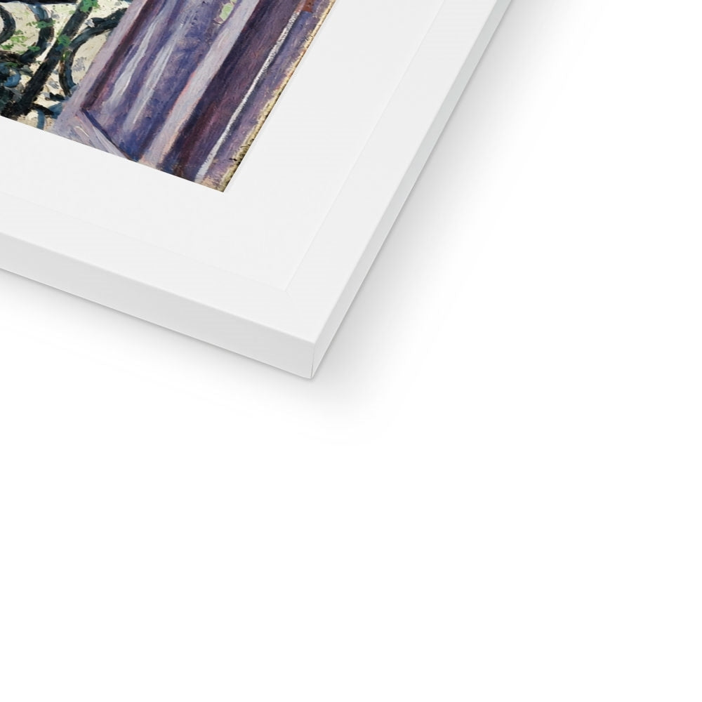 image0