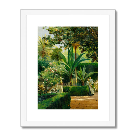 image0