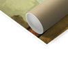 image0