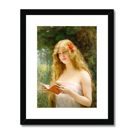 image0