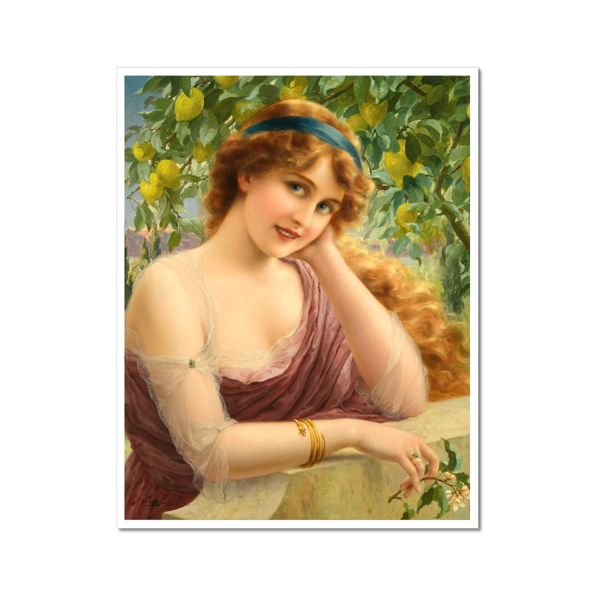 image0