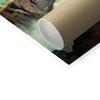 image0