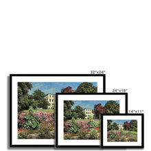 Load image into Gallery viewer, image
