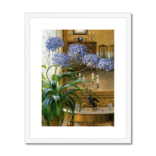 image0
