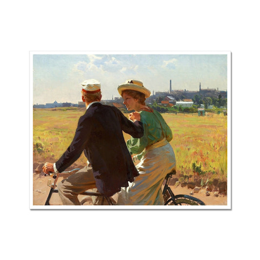 image0