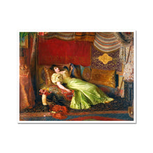 Load image into Gallery viewer, image0
