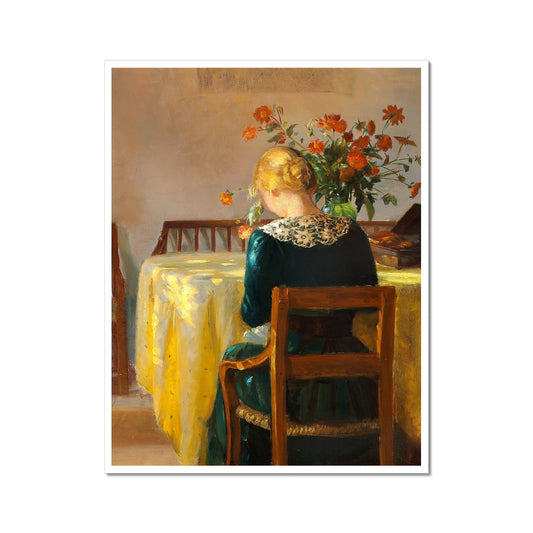 image0