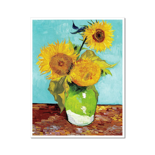 image0