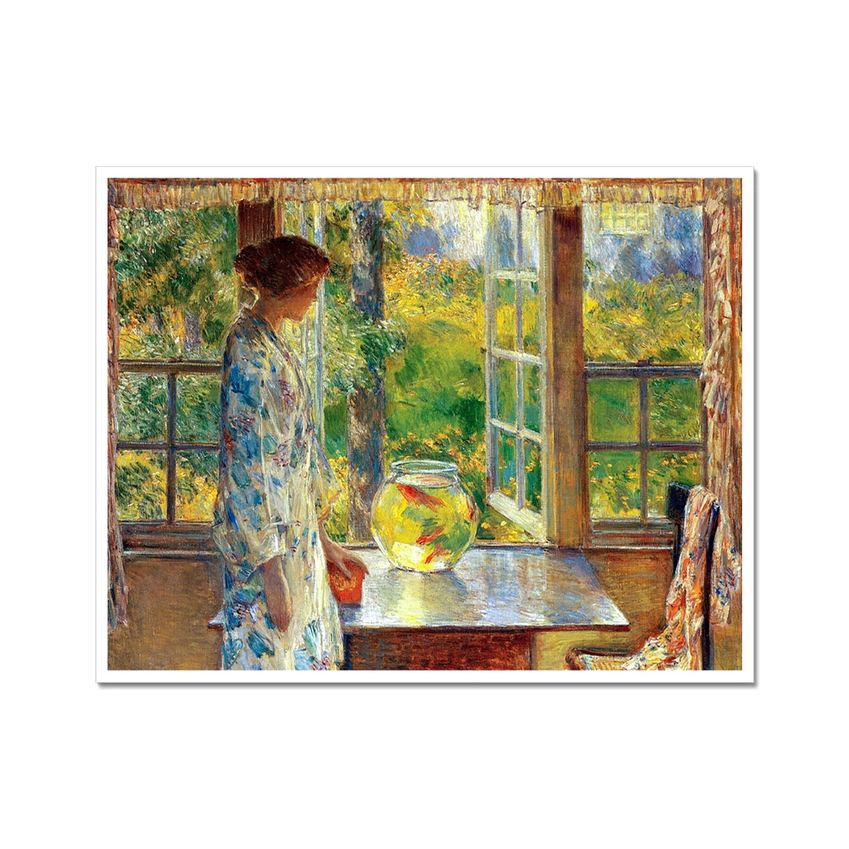 image0