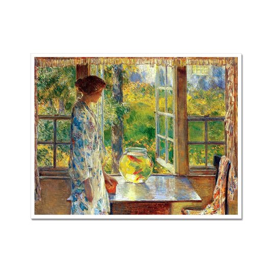 image0