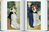 Renoir - 45th Edition