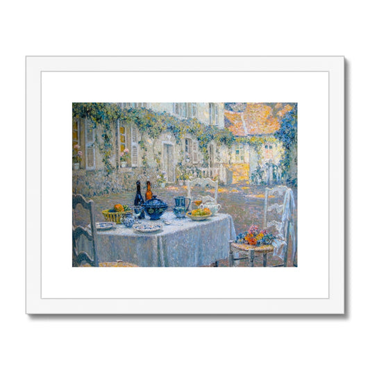 image0