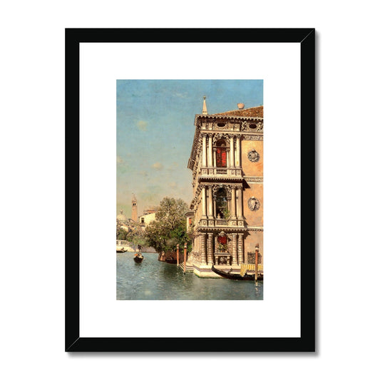 image0