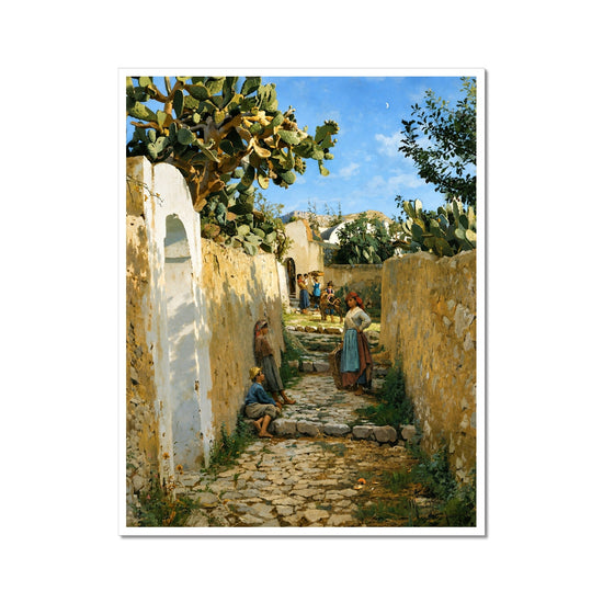image0