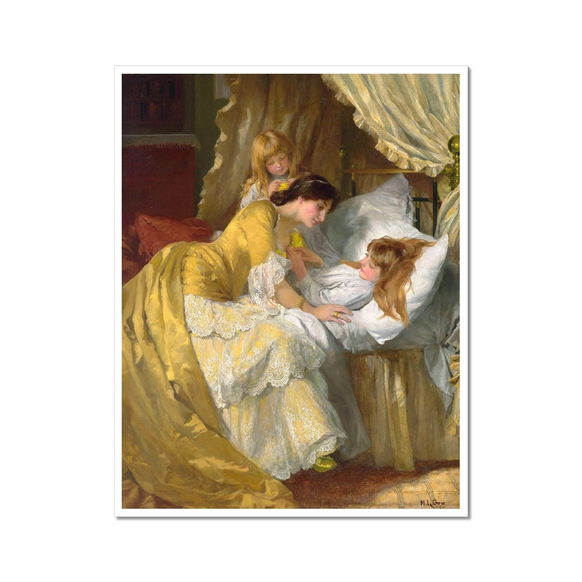 image0