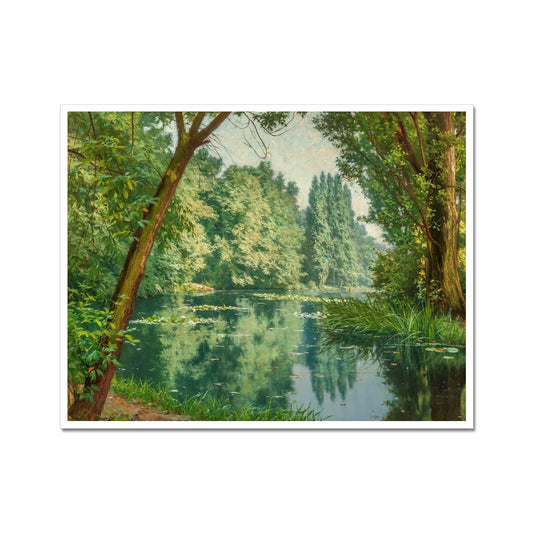 image0