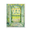 image0