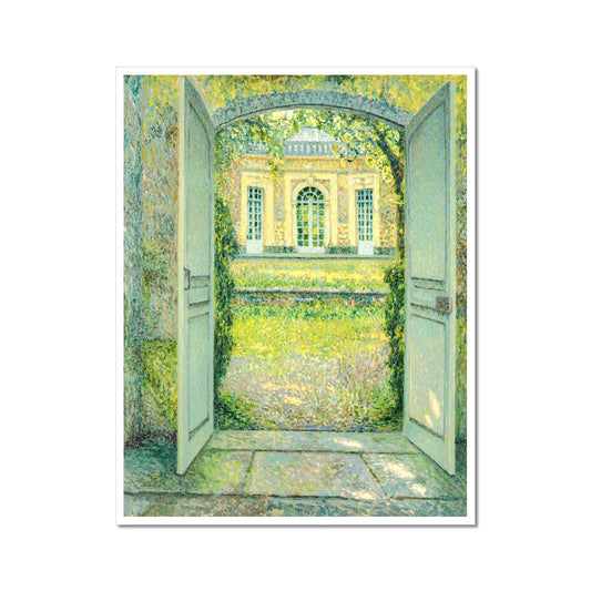 image0