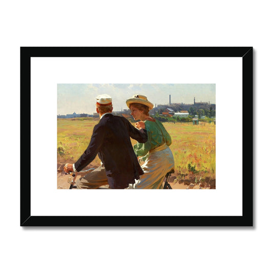 image0