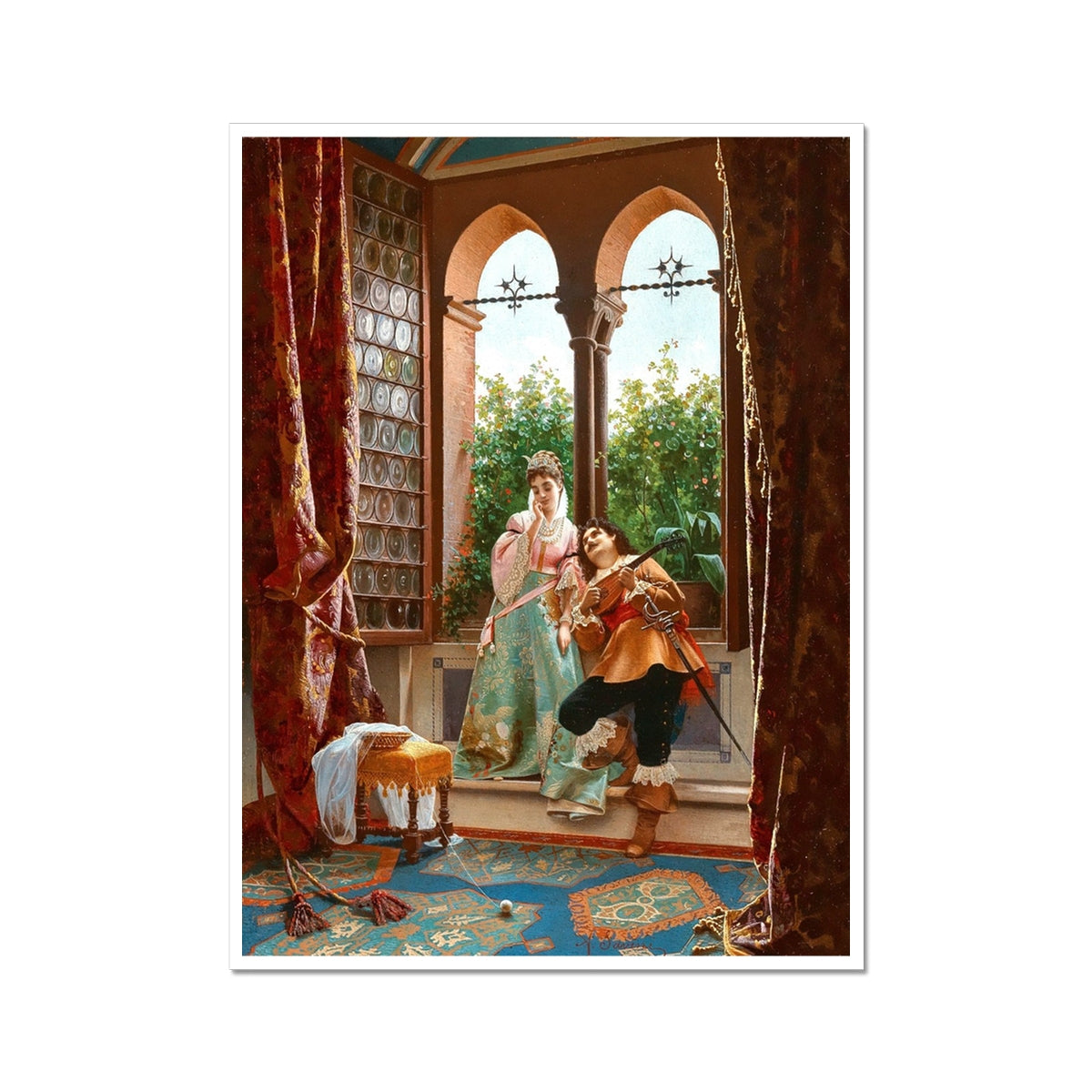 image0