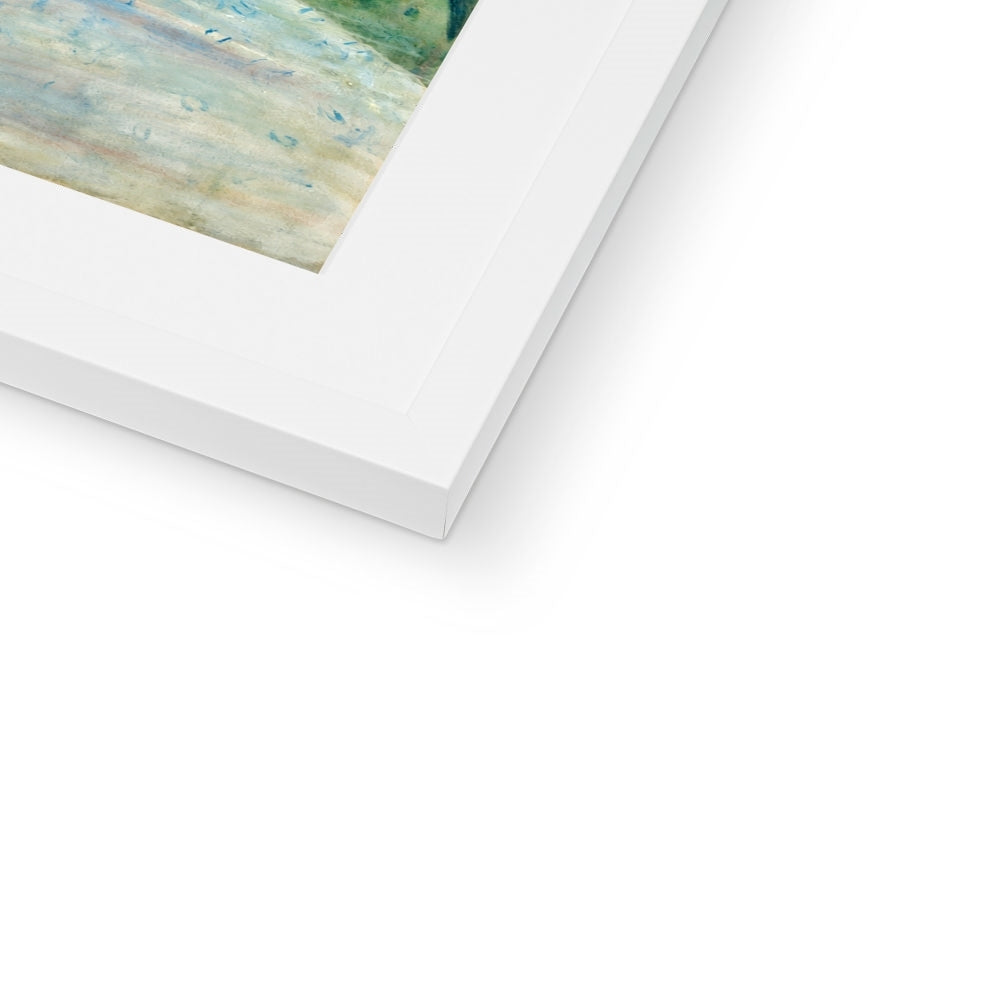 image0