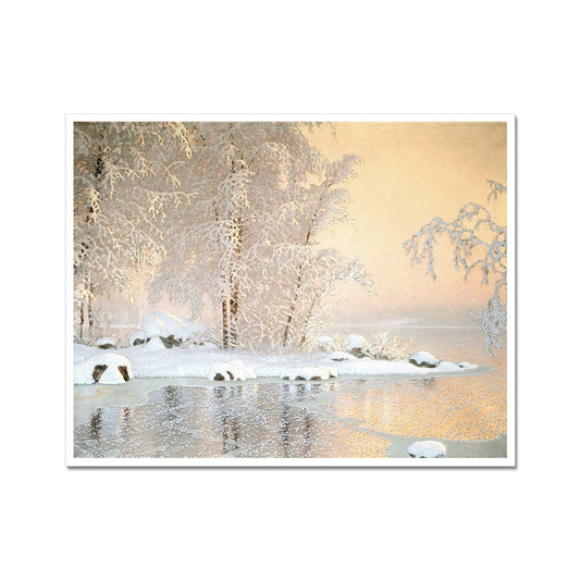 image0