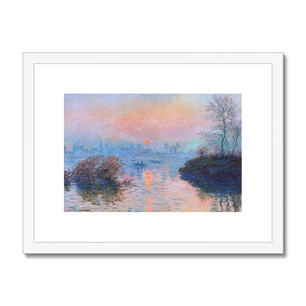 image0