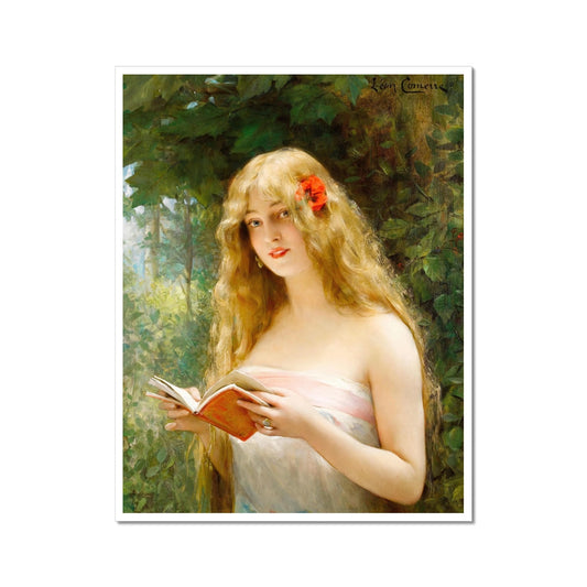 image0