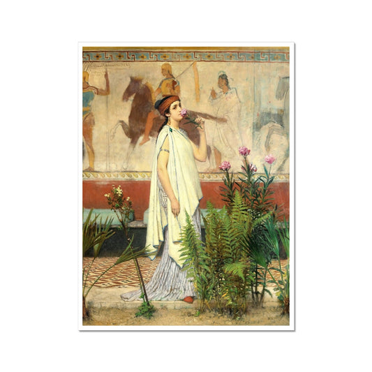 image0