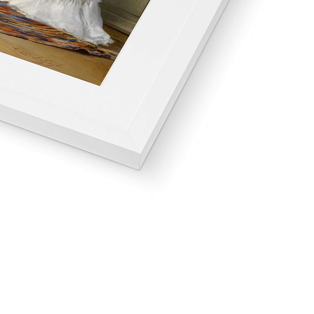 image0