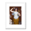 Ione | John William Godward | 1900