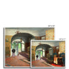 Interior | Carl Probst | 19th Century