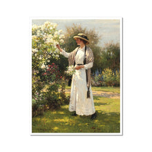 Load image into Gallery viewer, Summer Time | William Kay Blacklock | 1914
